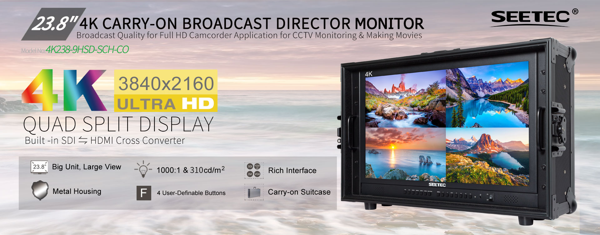 4K238-9HSD-CO-238inch-carry-on-broadcast-monitor